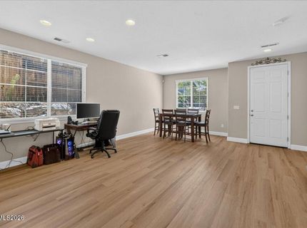 7325 Heritage Oaks Drive, Reno, NV 89523 Photo