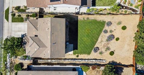 7325 Heritage Oaks Drive, Reno, NV 89523 Photo