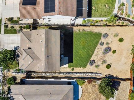 7325 Heritage Oaks Drive, Reno, NV 89523 Photo