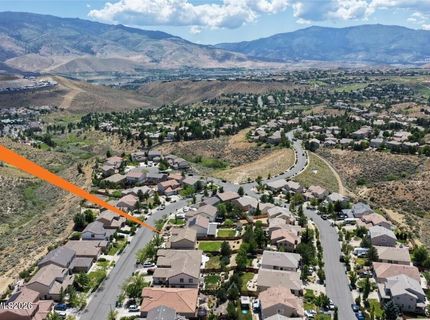 7325 Heritage Oaks Drive, Reno, NV 89523 Photo