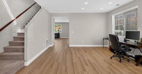 7325 Heritage Oaks Drive, Reno, NV 89523 Photo