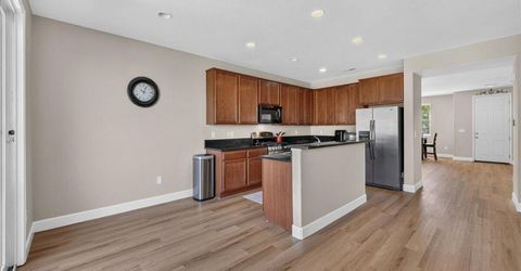 7325 Heritage Oaks Drive, Reno, NV 89523 Photo