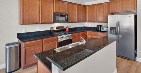 7325 Heritage Oaks Drive, Reno, NV 89523 Photo