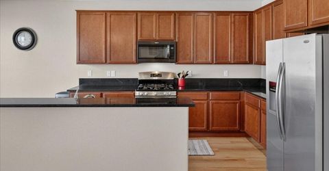 7325 Heritage Oaks Drive, Reno, NV 89523 Photo