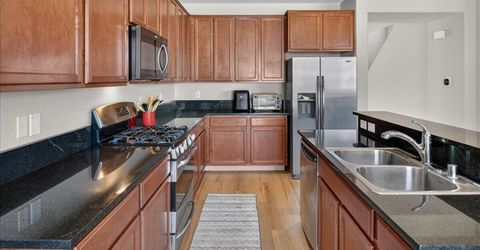 7325 Heritage Oaks Drive, Reno, NV 89523 Photo