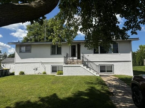 940 13th Street, Fennimore, WI 53809