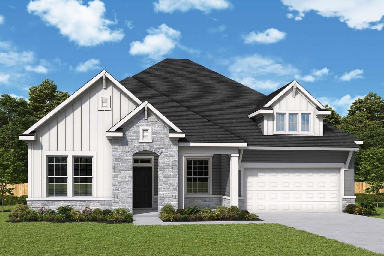 826 Drivers Cir , Columbia, TN 38401 Main Photo