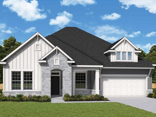 826 Drivers Cir , Columbia, TN 38401