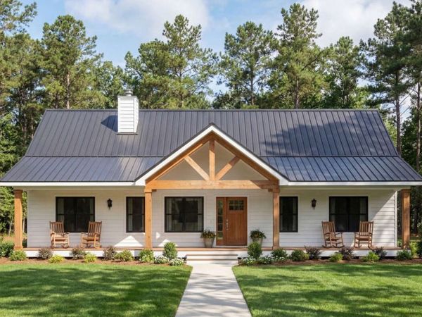 1273 Caney Branch Rd , Morrison, TN 37357
