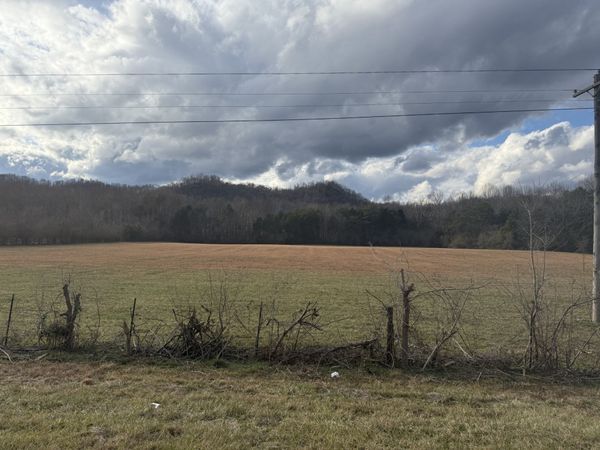 0 North Grundy Quarles Hwy , Gainesboro, TN 38562