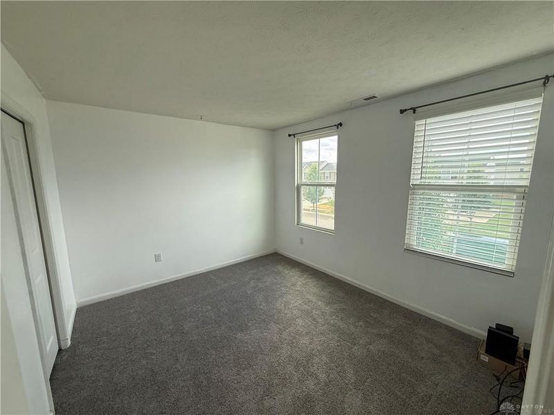 1199 Prem Place, Xenia, OH 45385 Photo 11