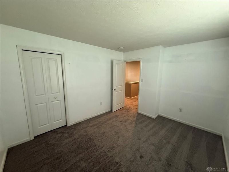 1199 Prem Place, Xenia, OH 45385 Photo 12