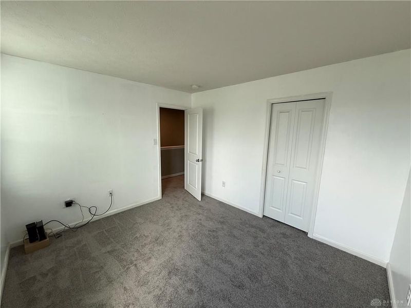 1199 Prem Place, Xenia, OH 45385 Photo 14