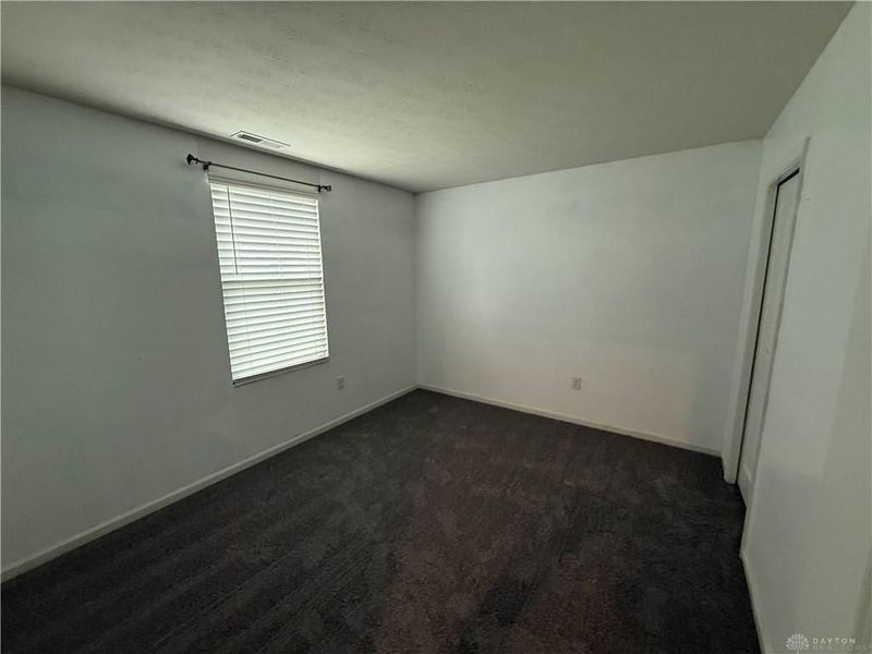 1199 Prem Place, Xenia, OH 45385 Photo 15