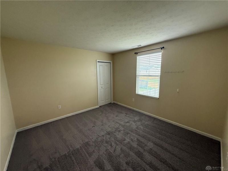 1199 Prem Place, Xenia, OH 45385 Photo 18