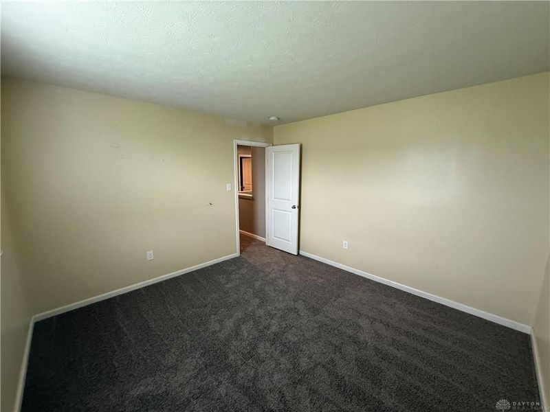 1199 Prem Place, Xenia, OH 45385 Photo 19