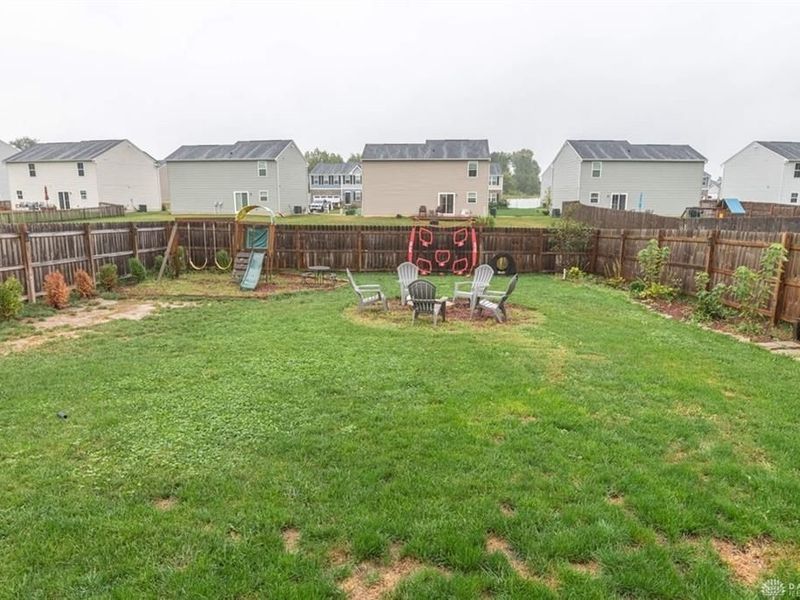 1199 Prem Place, Xenia, OH 45385 Photo 21
