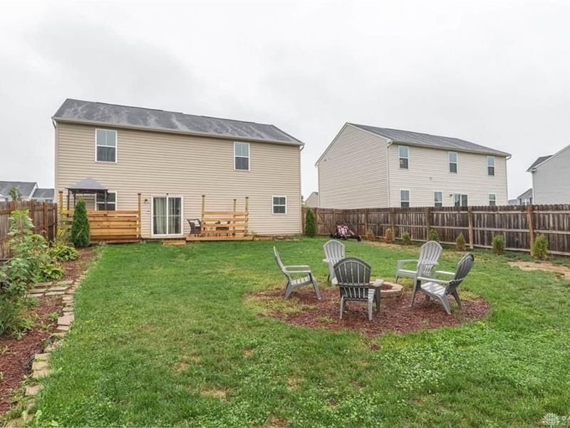 1199 Prem Place, Xenia, OH 45385 Photo 22