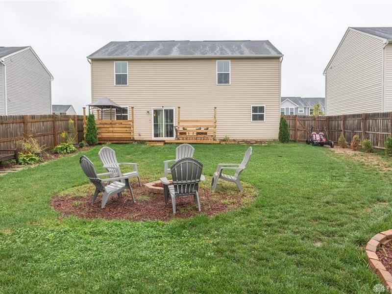 1199 Prem Place, Xenia, OH 45385 Photo 23