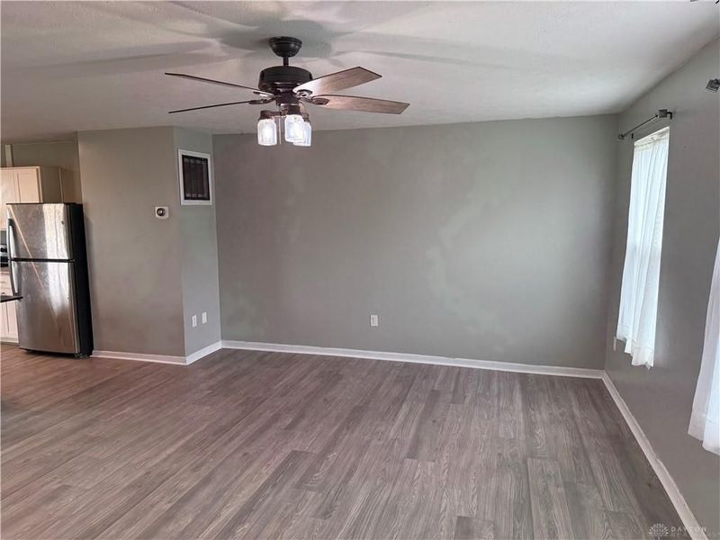1199 Prem Place, Xenia, OH 45385 Photo 3