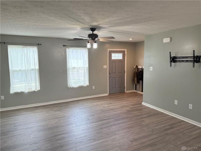 1199 Prem Place, Xenia, OH 45385 Photo 4