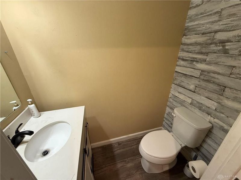 1199 Prem Place, Xenia, OH 45385 Photo 6