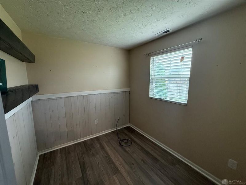1199 Prem Place, Xenia, OH 45385 Photo 7