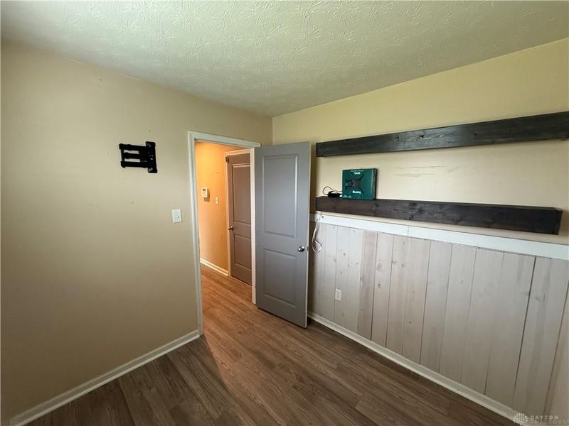 1199 Prem Place, Xenia, OH 45385 Photo 8