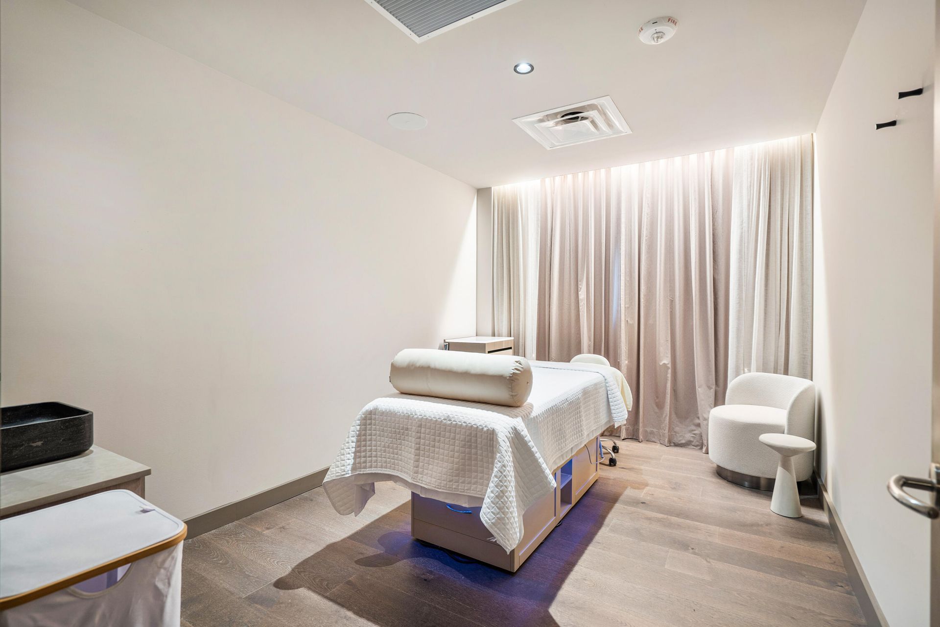 601 NE 1st Avenue, Unit 2809, Miami, FL 33132 Photo