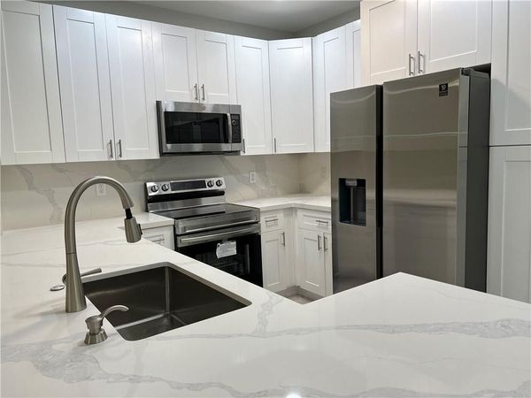 4602 SW 160TH Avenue, Unit 511, Miramar, FL 33027