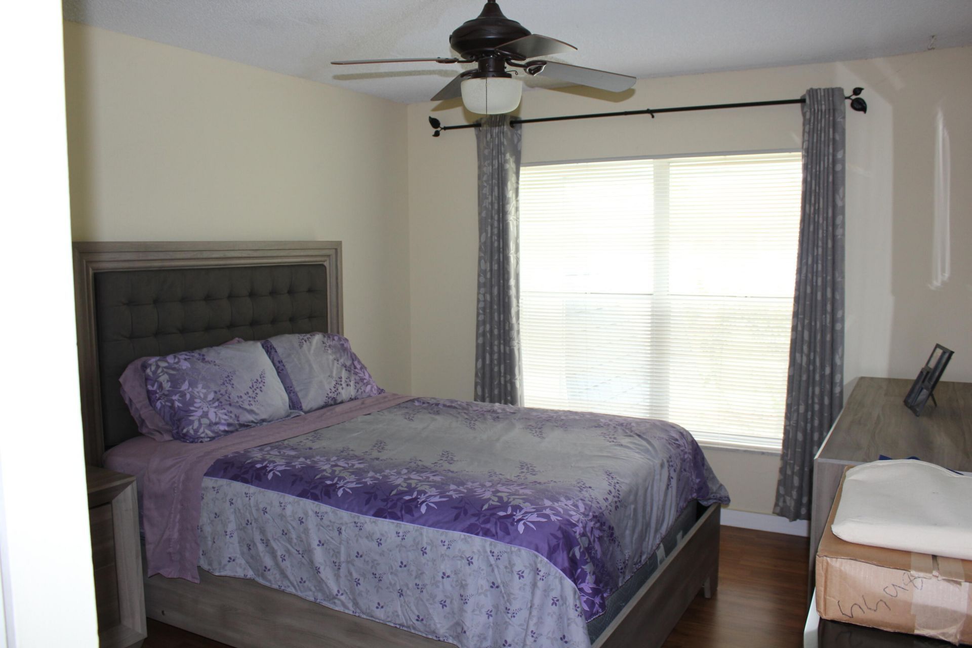 3660 Inverrary Drive, Unit 3V, Lauderhill, FL 33319 Photo