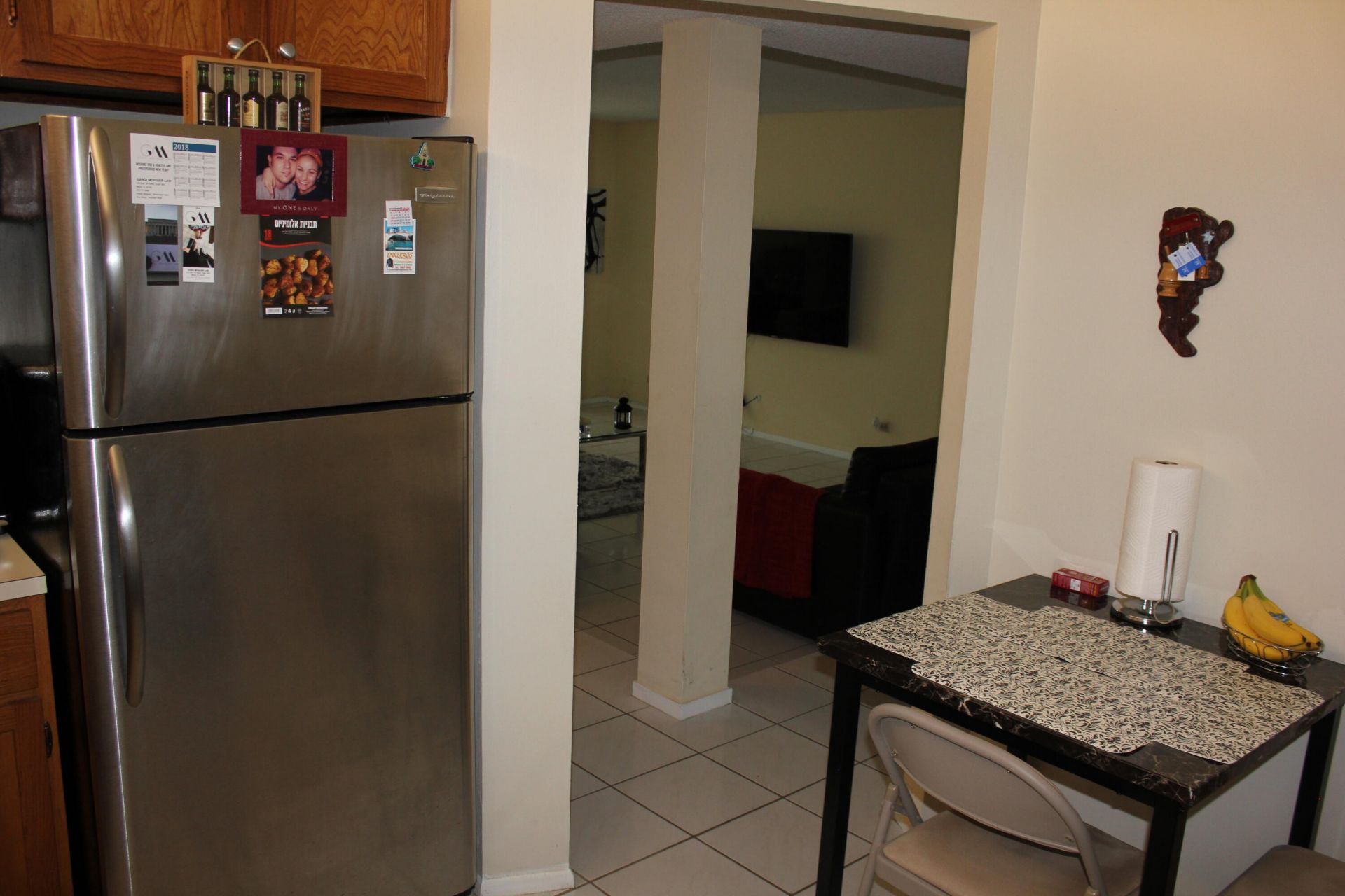 3660 Inverrary Drive, Unit 3V, Lauderhill, FL 33319 Photo