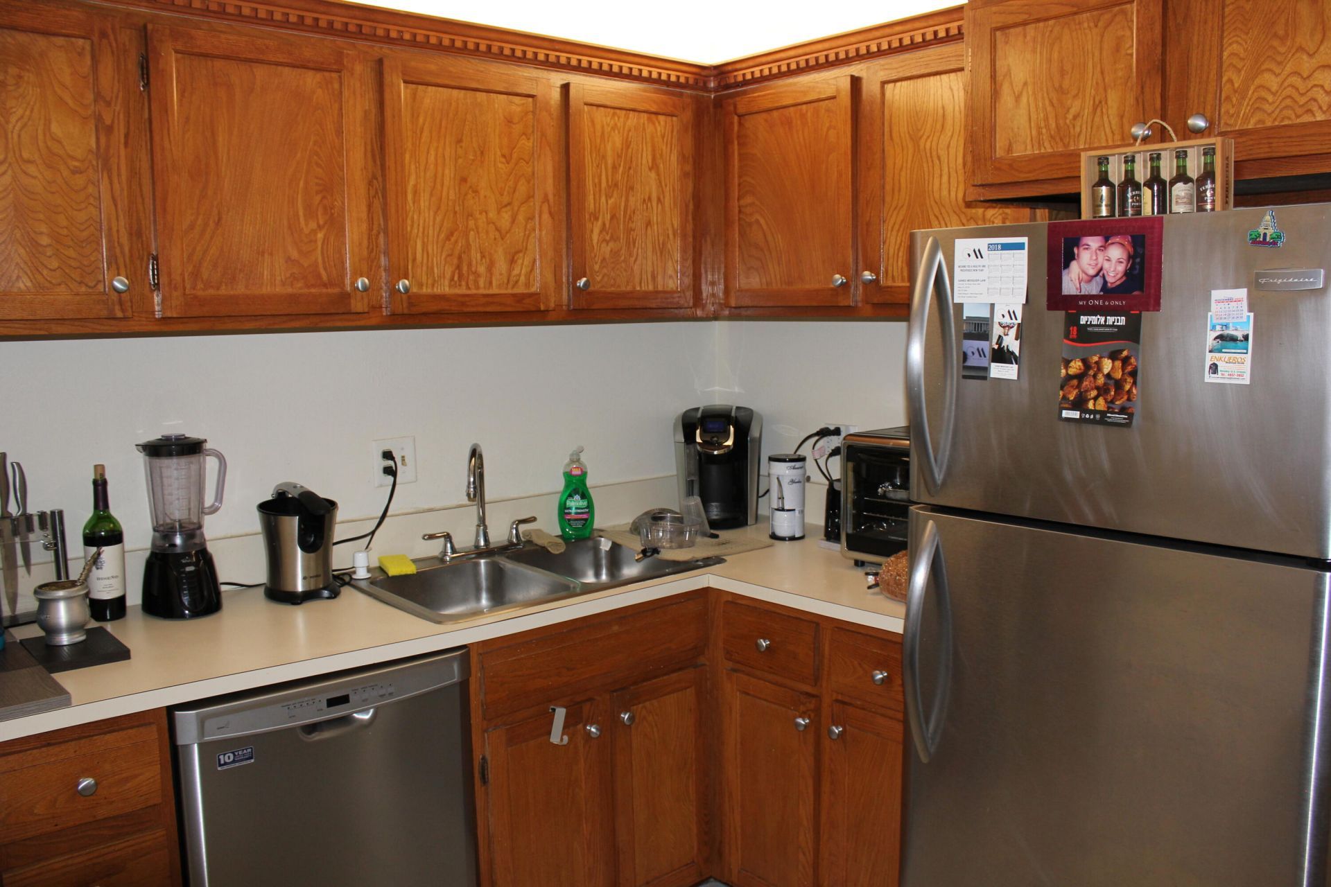 3660 Inverrary Drive, Unit 3V, Lauderhill, FL 33319 Photo