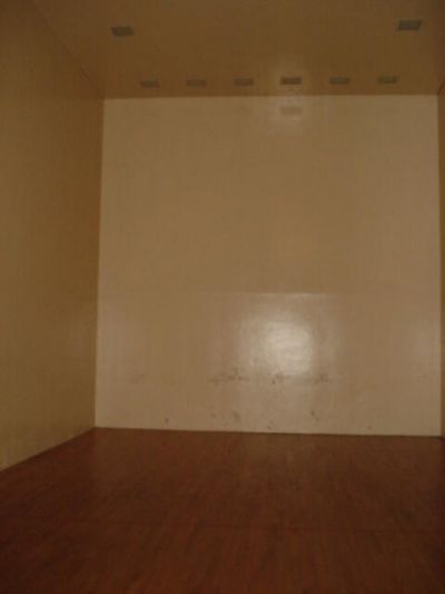 3660 Inverrary Drive, Unit 3V, Lauderhill, FL 33319 Photo