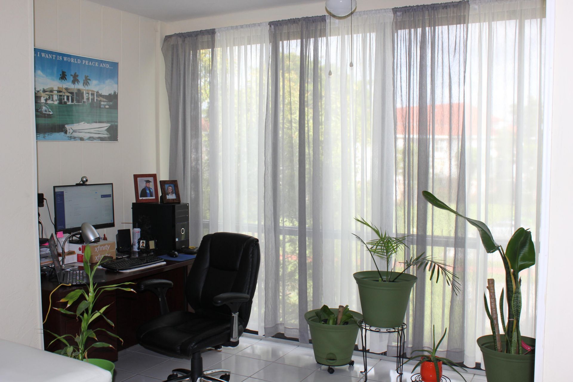 3660 Inverrary Drive, Unit 3V, Lauderhill, FL 33319 Photo