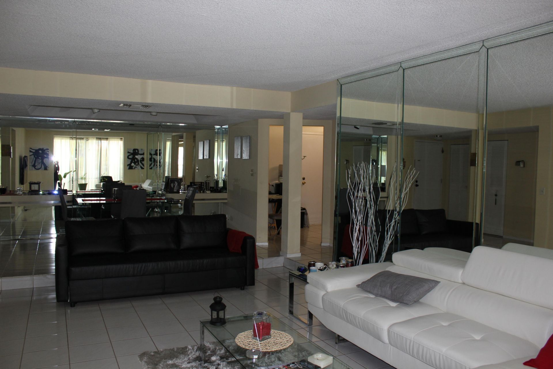 3660 Inverrary Drive, Unit 3V, Lauderhill, FL 33319 Photo