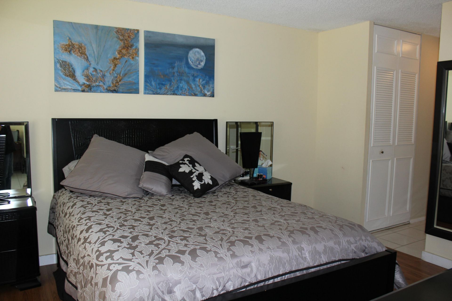 3660 Inverrary Drive, Unit 3V, Lauderhill, FL 33319 Photo