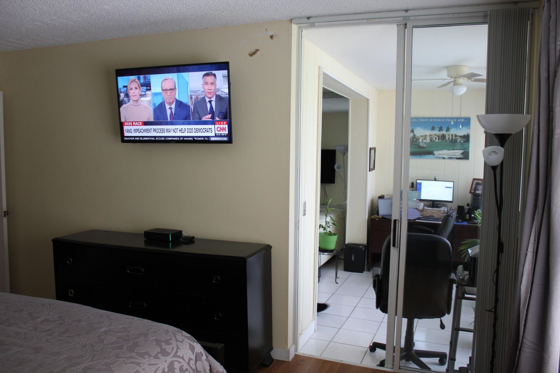 3660 Inverrary Drive, Unit 3V, Lauderhill, FL 33319 Photo