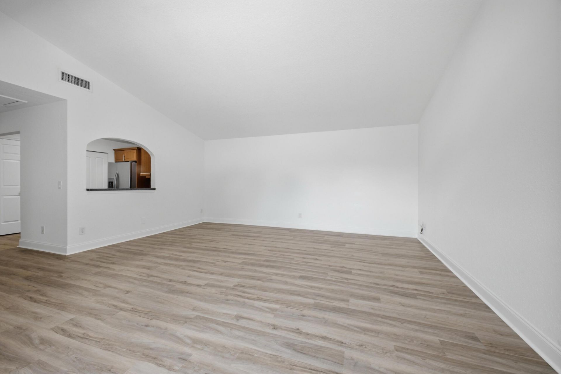 1110 Manor Drive, Palm Springs, FL 33461 Photo