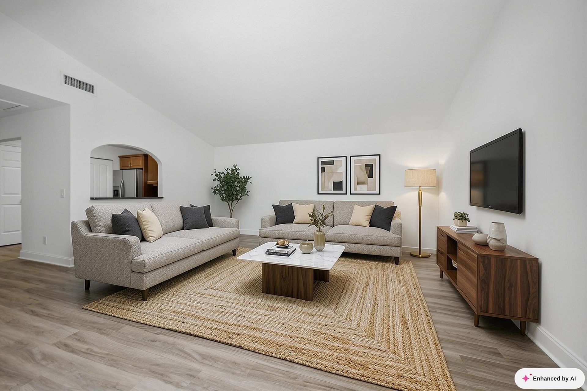 1110 Manor Drive, Palm Springs, FL 33461 Photo