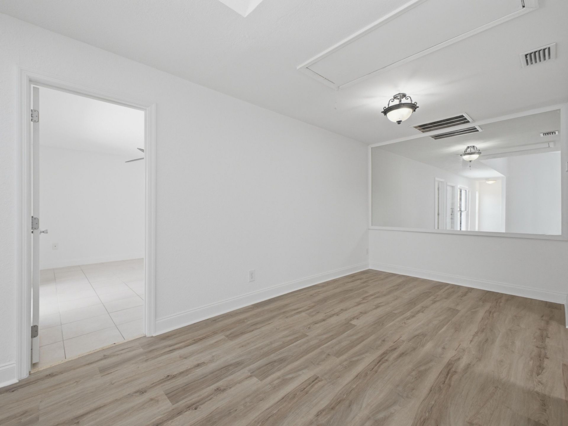 1110 Manor Drive, Palm Springs, FL 33461 Photo
