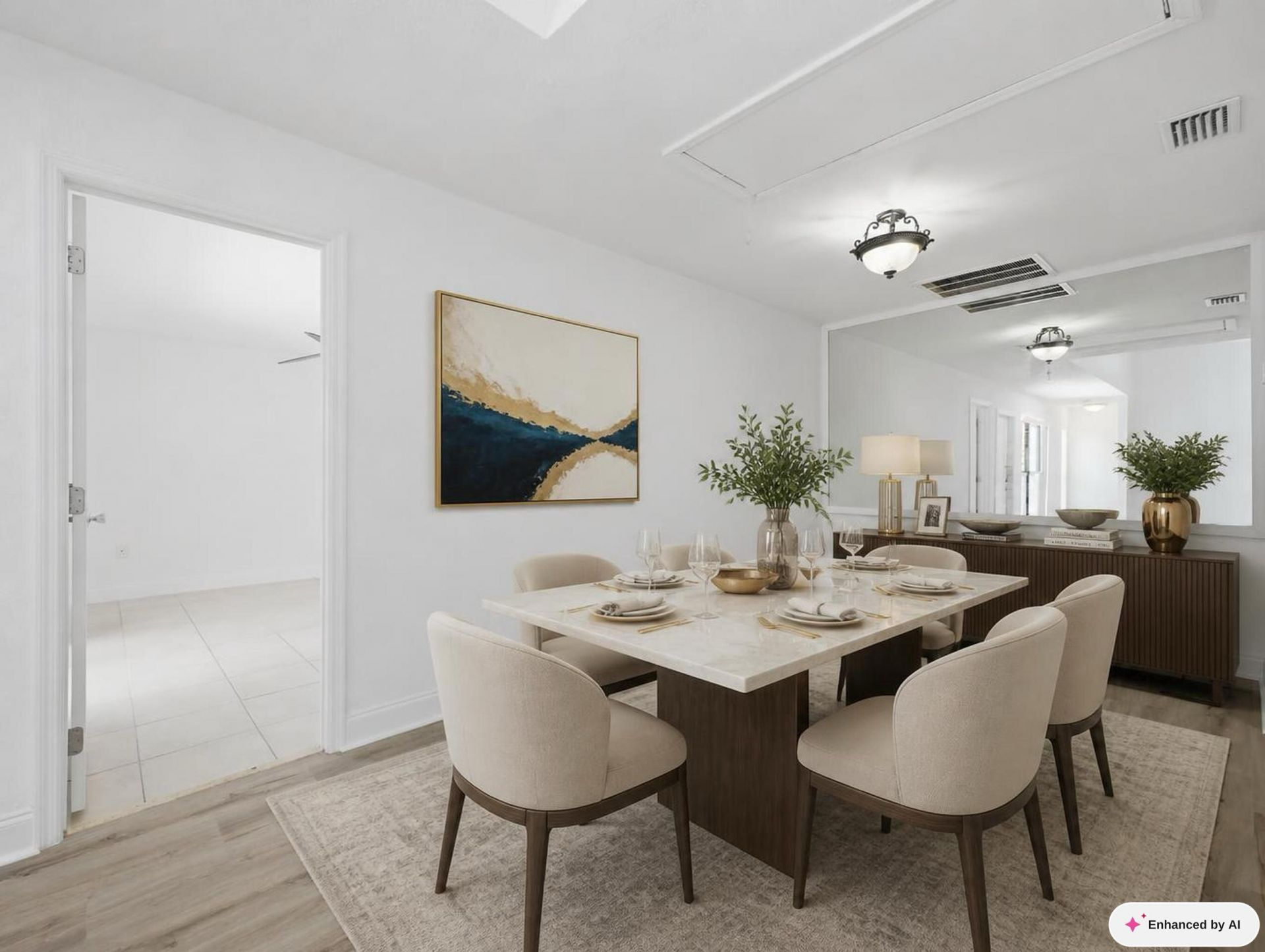1110 Manor Drive, Palm Springs, FL 33461 Photo