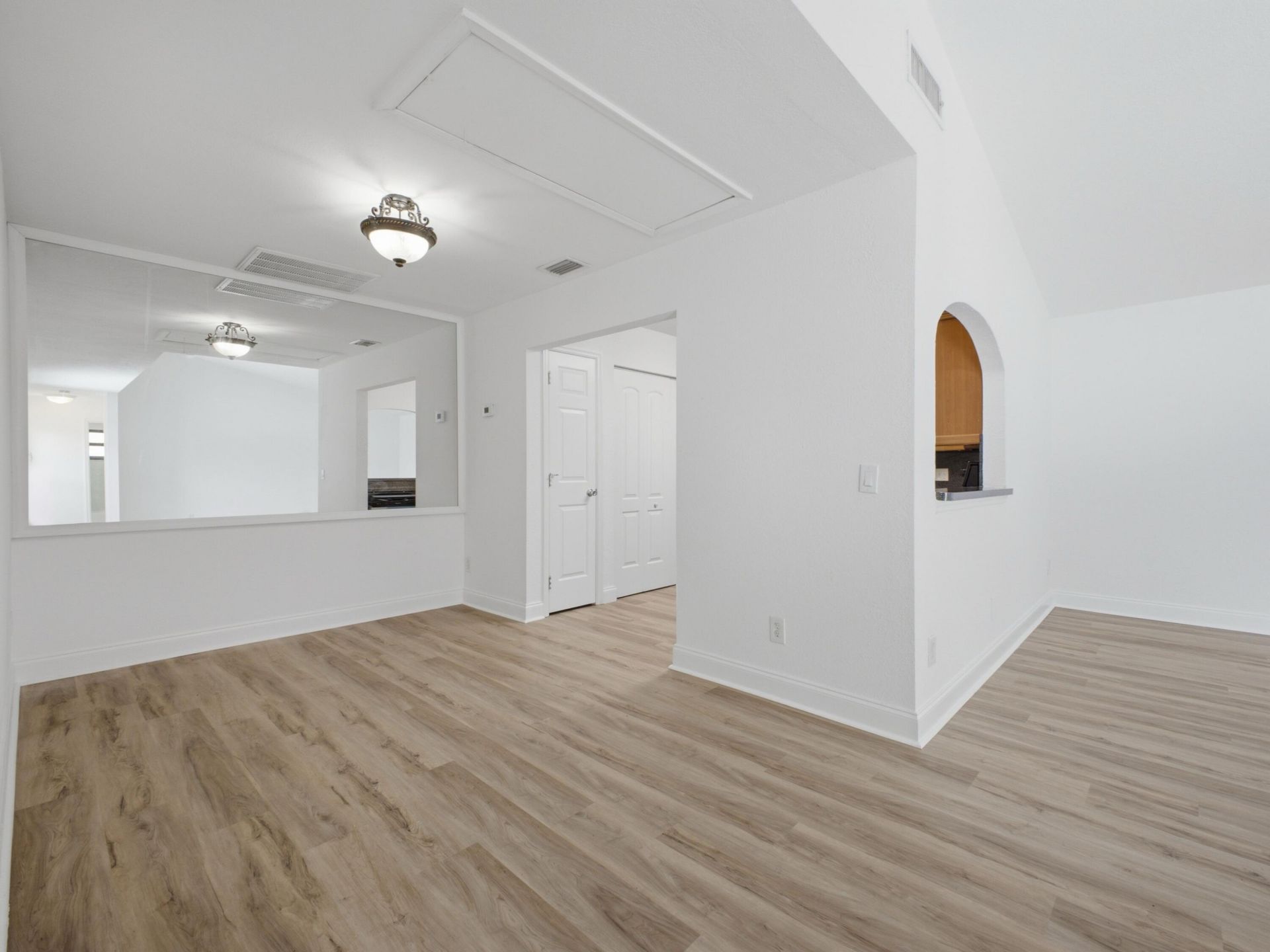 1110 Manor Drive, Palm Springs, FL 33461 Photo