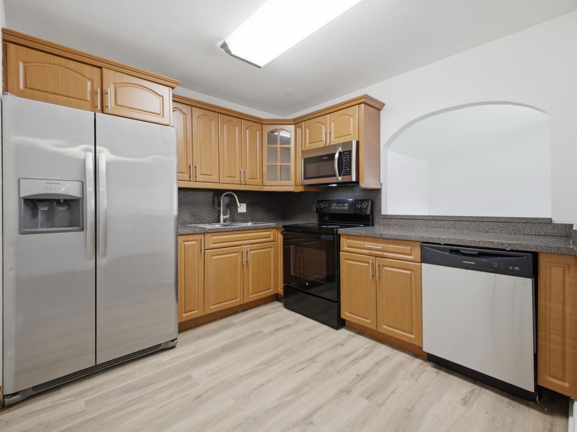 1110 Manor Drive, Palm Springs, FL 33461 Photo