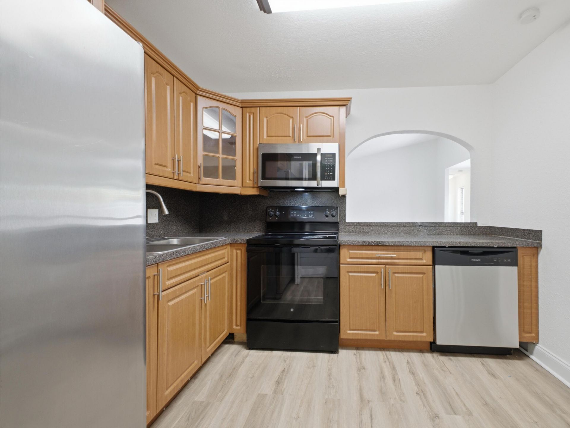 1110 Manor Drive, Palm Springs, FL 33461 Photo