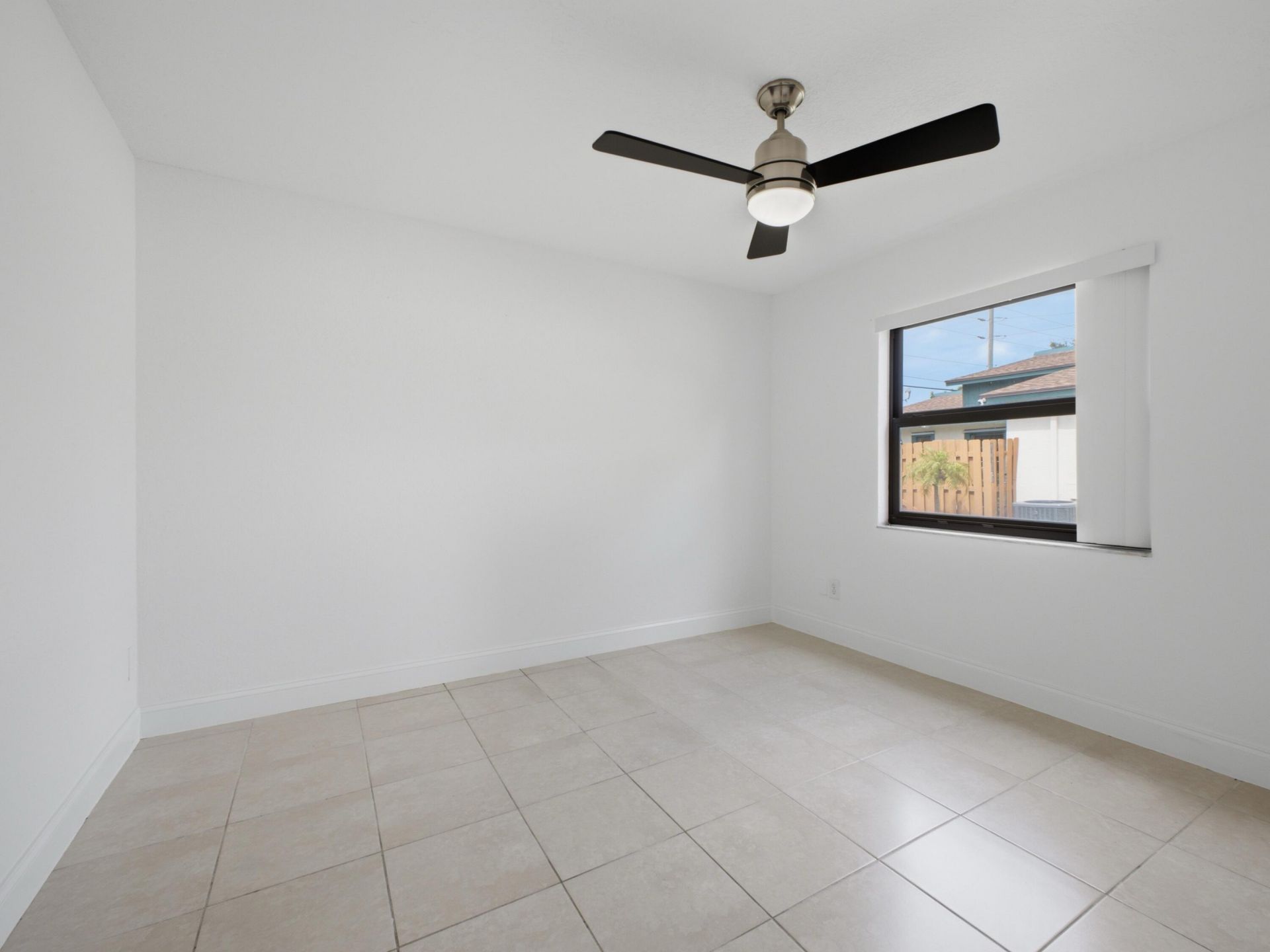 1110 Manor Drive, Palm Springs, FL 33461 Photo