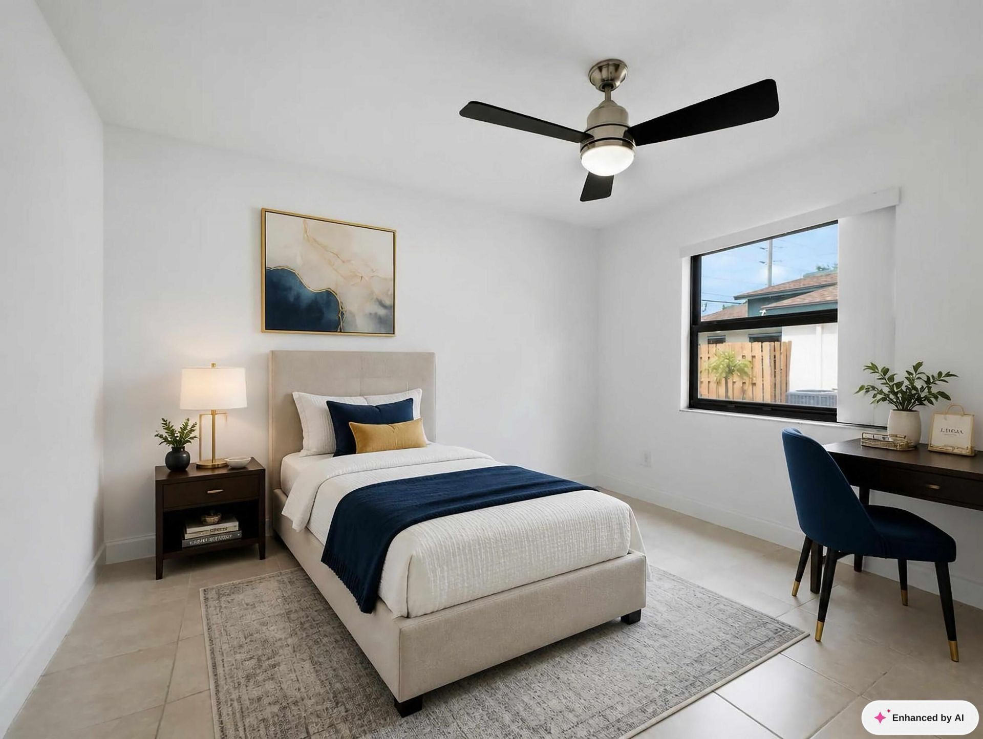 1110 Manor Drive, Palm Springs, FL 33461 Photo
