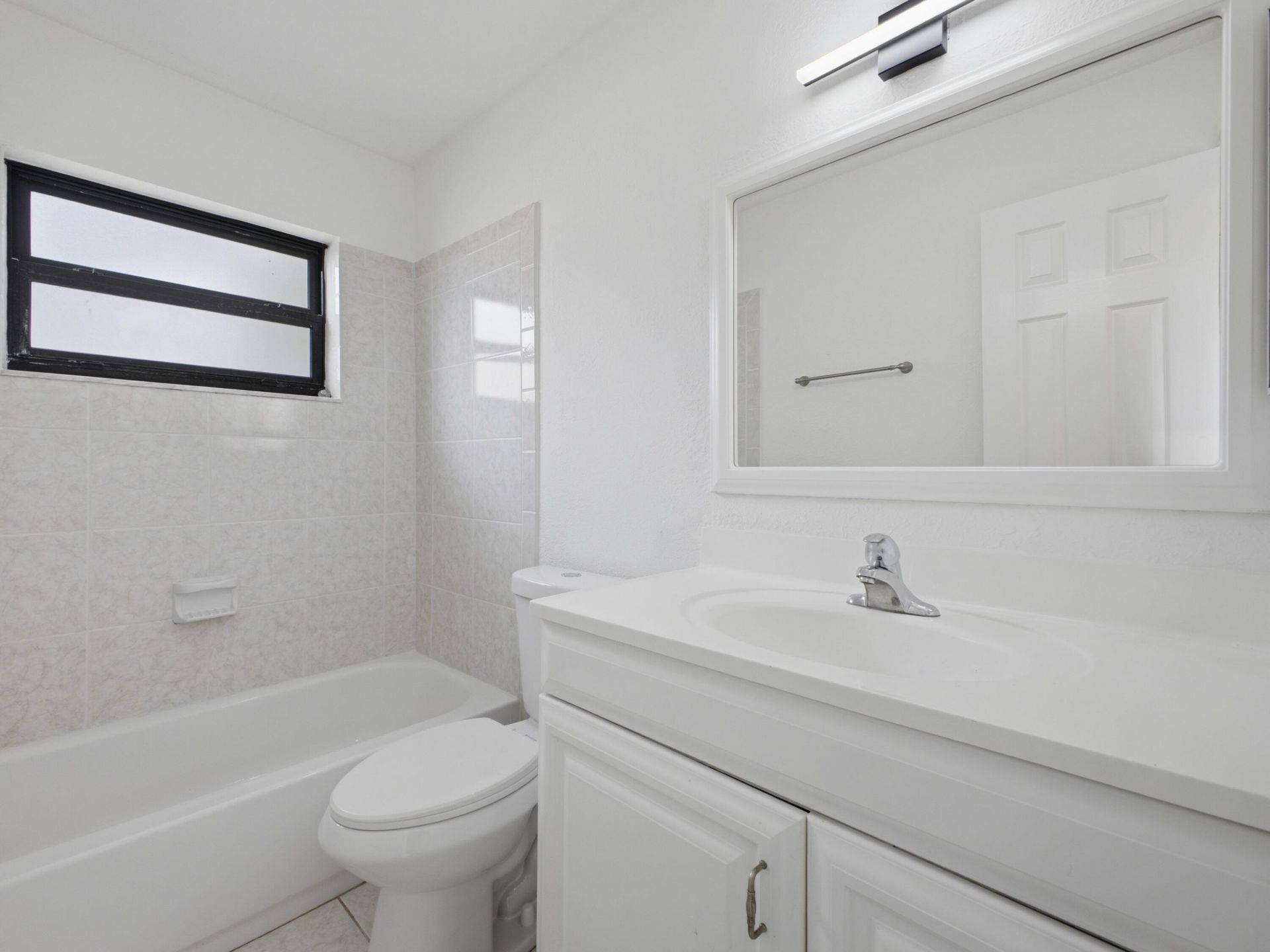 1110 Manor Drive, Palm Springs, FL 33461 Photo