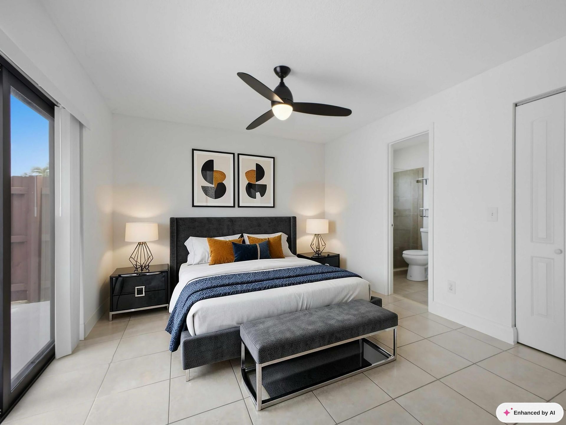 1110 Manor Drive, Palm Springs, FL 33461 Photo