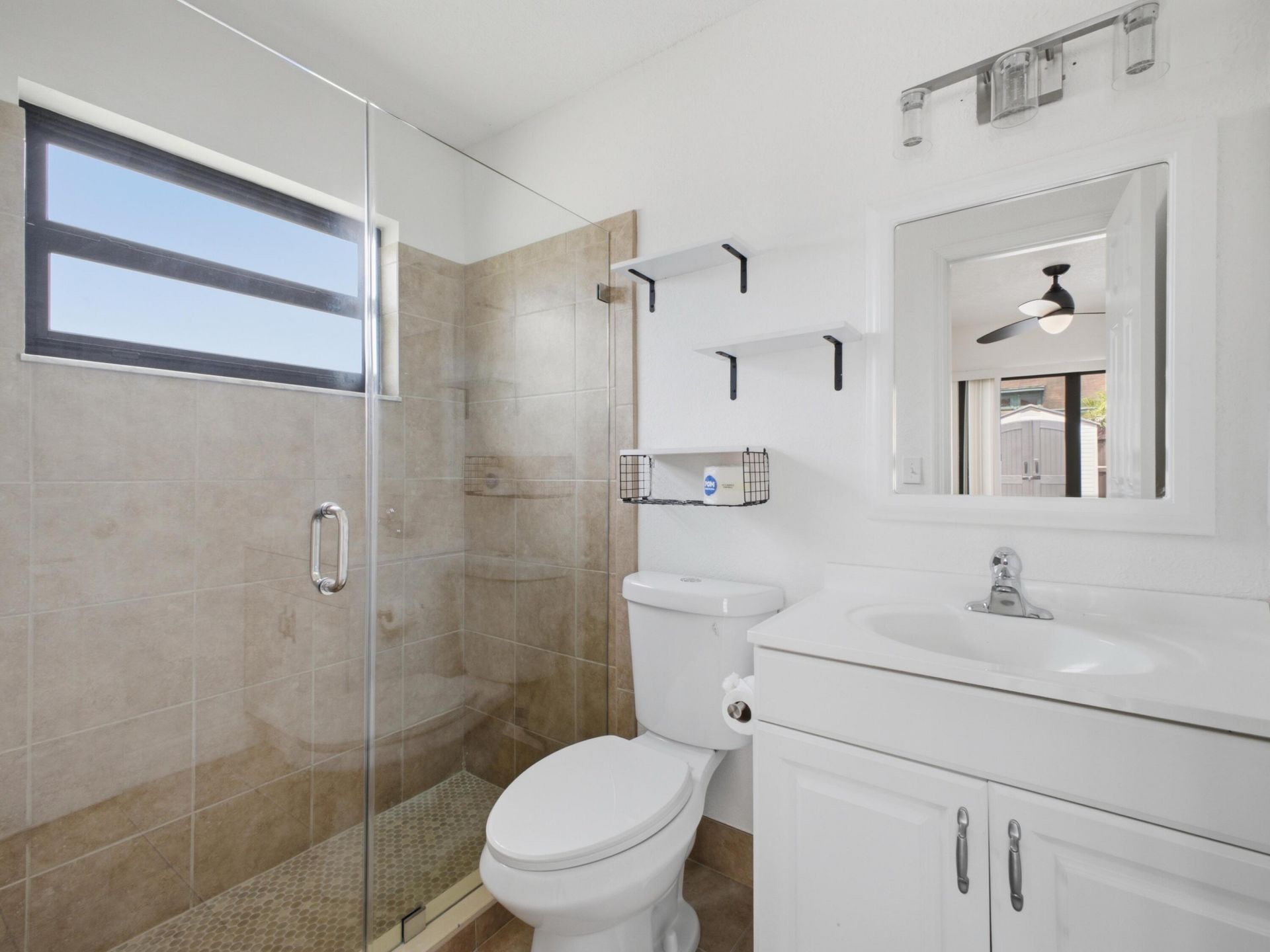 1110 Manor Drive, Palm Springs, FL 33461 Photo